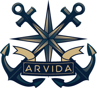 Arvida Nautical Holdings