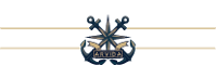 Arvida Nautical Holdings